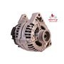 EXCHANGE ALTERNATOR 140AMP 12V