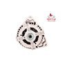 EXCHANGE ALTERNATOR 140AMP 12V