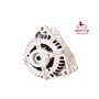 EXCHANGE ALTERNATOR 140AMP 12V