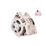 EXCHANGE ALTERNATOR 140AMP 12V