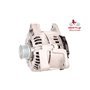 EXCHANGE ALTERNATOR 140AMP 12V