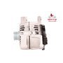 EXCHANGE ALTERNATOR 140AMP 12V