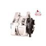 EXCHANGE ALTERNATOR 140AMP 12V