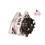 EXCHANGE ALTERNATOR 140AMP 12V