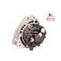 EXCHANGE ALTERNATOR 140AMP 12V
