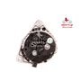 EXCHANGE ALTERNATOR 140AMP 12V