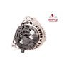 EXCHANGE ALTERNATOR 140AMP 12V