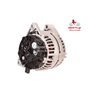 EXCHANGE ALTERNATOR 140AMP 12V
