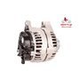 EXCHANGE ALTERNATOR 140AMP 12V