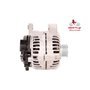 EXCHANGE ALTERNATOR 140AMP 12V
