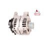 EXCHANGE ALTERNATOR 140AMP 12V