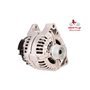 EXCHANGE ALTERNATOR 140AMP 12V