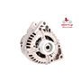 EXCHANGE ALTERNATOR 140AMP 12V