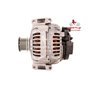 EXCHANGE ALTERNATOR 200AMP 12V