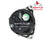 Δυναμό Bosch A0133PR 