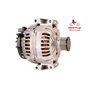 EXCHANGE ALTERNATOR 200AMP 12V