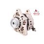 EXCHANGE ALTERNATOR 90AMP 12V