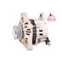 EXCHANGE ALTERNATOR 90AMP 12V