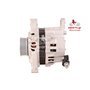 EXCHANGE ALTERNATOR 90AMP 12V