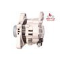 EXCHANGE ALTERNATOR 90AMP 12V