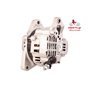 EXCHANGE ALTERNATOR 90AMP 12V