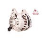 EXCHANGE ALTERNATOR 90AMP 12V