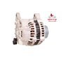 EXCHANGE ALTERNATOR 90AMP 12V