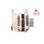EXCHANGE ALTERNATOR 90AMP 12V