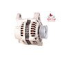EXCHANGE ALTERNATOR 90AMP 12V