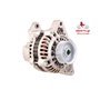 EXCHANGE ALTERNATOR 90AMP 12V
