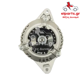 Δυναμό Mitsubishi A5273 A2T02271