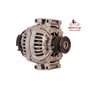 EXCHANGE ALTERNATOR 150AMP 12V