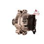 EXCHANGE ALTERNATOR 110AMP 12V