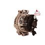 EXCHANGE ALTERNATOR 110AMP 12V