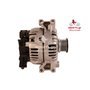 EXCHANGE ALTERNATOR 110AMP 12V