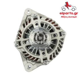 Δυναμό Mitsubishi A5274 A2TX0781
