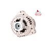 EXCHANGE ALTERNATOR 130AMP 12V