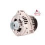 EXCHANGE ALTERNATOR 130AMP 12V