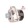 EXCHANGE ALTERNATOR 130AMP 12V