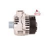 EXCHANGE ALTERNATOR 130AMP 12V