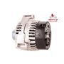 EXCHANGE ALTERNATOR 130AMP 12V