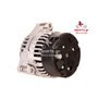 EXCHANGE ALTERNATOR 130AMP 12V