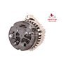 EXCHANGE ALTERNATOR 130AMP 12V