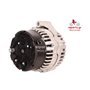 EXCHANGE ALTERNATOR 130AMP 12V