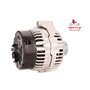 EXCHANGE ALTERNATOR 130AMP 12V