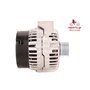 EXCHANGE ALTERNATOR 130AMP 12V
