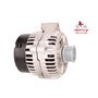 EXCHANGE ALTERNATOR 130AMP 12V