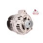 EXCHANGE ALTERNATOR 130AMP 12V