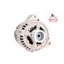 EXCHANGE ALTERNATOR 130AMP 12V