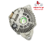 Δυναμό Mitsubishi A5274 A2TX0781